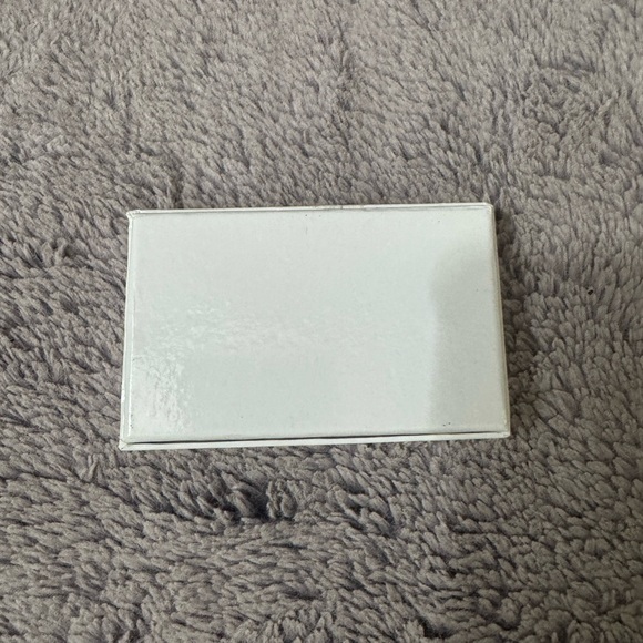 Coach Key Ring Handbag Motif NEW - Picture 7 of 7